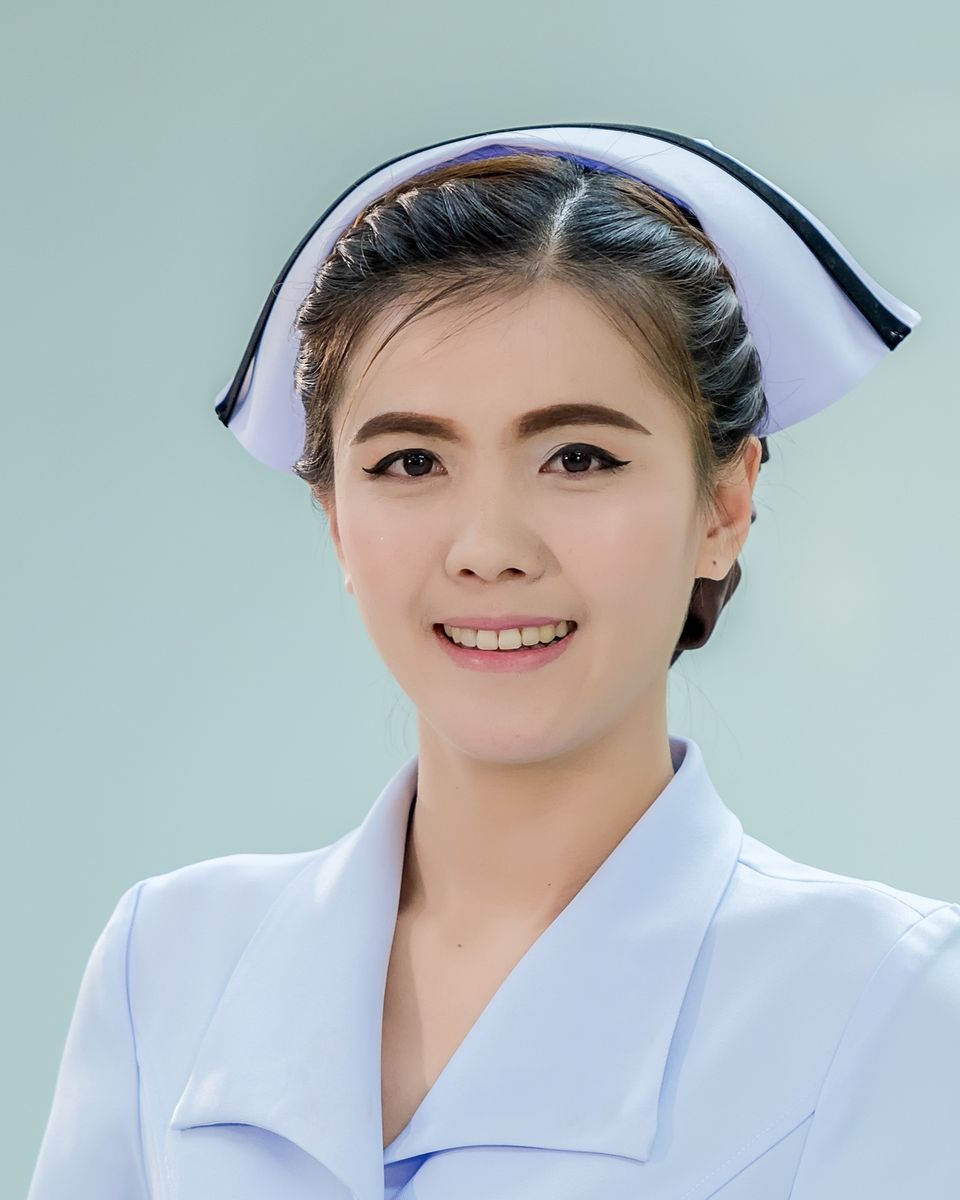 Grace Chen